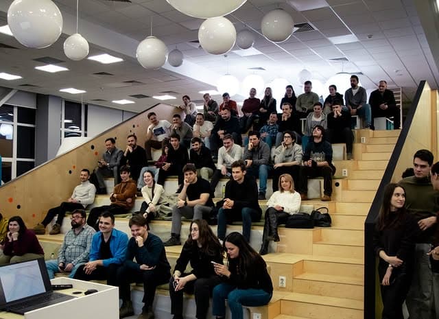 Workshop de Prompt Engineering
